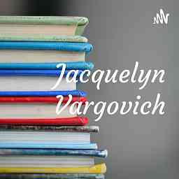Jacquelyn Vargovich cover logo