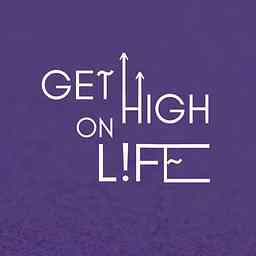 Get High On Life logo