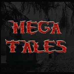 MEGA TALES! logo