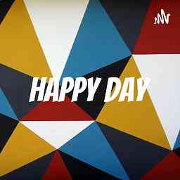 Happy Day cover logo
