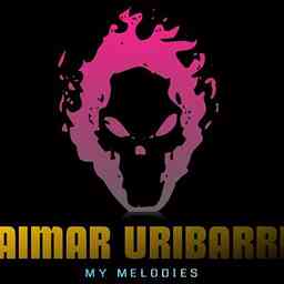 Aimaruribarri's Podcast logo