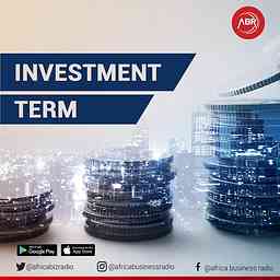 Investment Terms logo