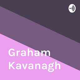 Graham Kavanagh logo