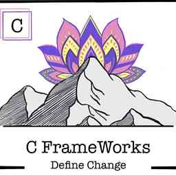 Define Change cover logo