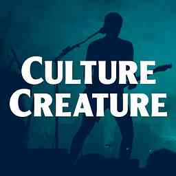 Culture Creature logo
