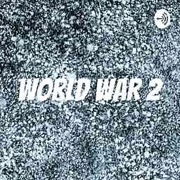 World War 2 logo