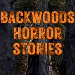 Backwoods Horror Stories logo