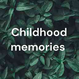 Childhood memories cover logo