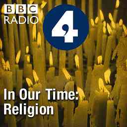 In Our Time: Religion cover logo