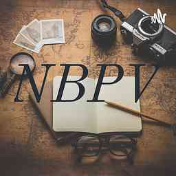 NBPV logo