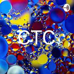 CTC cover logo
