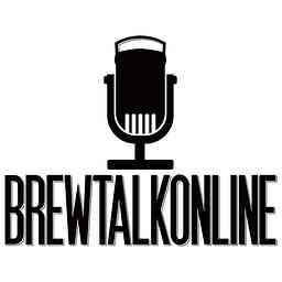 Brew Talk Online logo