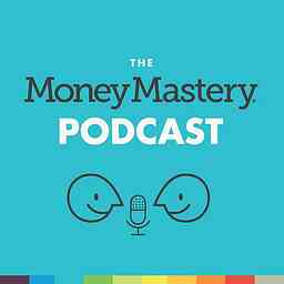 Money Mastery Podcast cover logo
