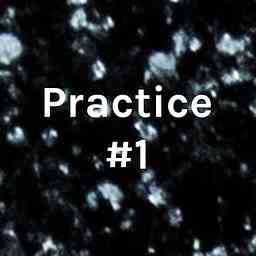 Practice #1 cover logo