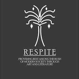 Respite cover logo