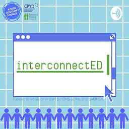InterconnectED logo
