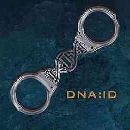 DNA: ID logo