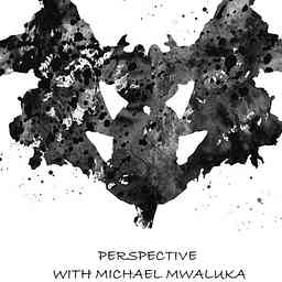 Perspective With Michael Mwaluka logo