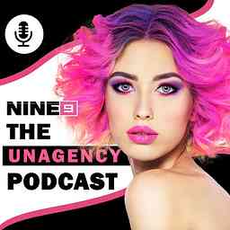 Nine9, The UnAgency Blog Podcast logo