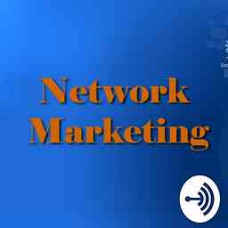 My Ride in Network Marketing cover logo