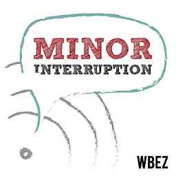 Minor Interruption logo