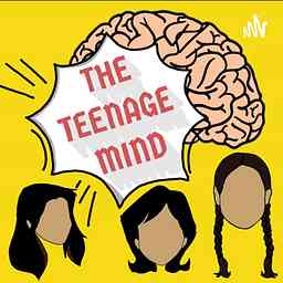 The Teenage Mind logo