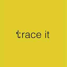 Trace It logo