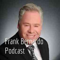 Frank Bernardo Podcast logo