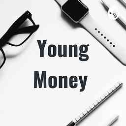 Young Money cover logo