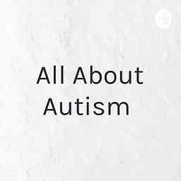 All About Autism cover logo