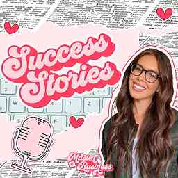 Success Stories cover logo
