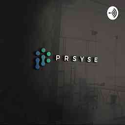 Prsyse cover logo