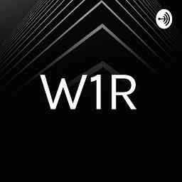 W1R logo
