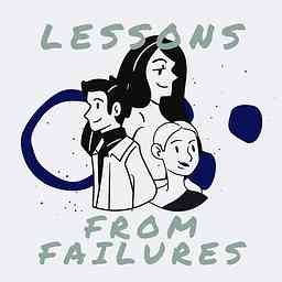 Lessons From Failures logo
