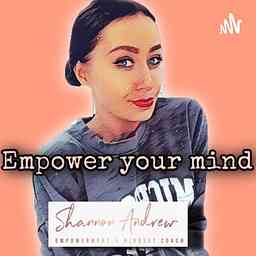 Empower Your Mind cover logo