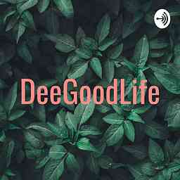 DeeGoodLife logo