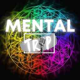 Mental Trip cover logo
