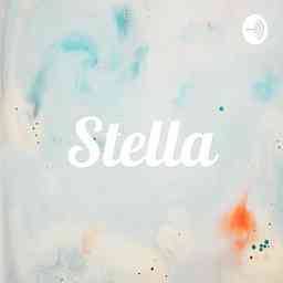 Stella cover logo