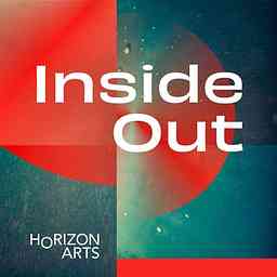 InsideOut Classical cover logo
