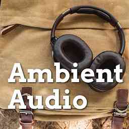 Ambient Audio cover logo
