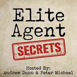 Elite Agent Secrets, Start, Grow and Scale Your Real Estate Business logo