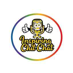 Inspiring Chit Chat cover logo