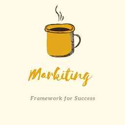Markiting Framework For Success cover logo