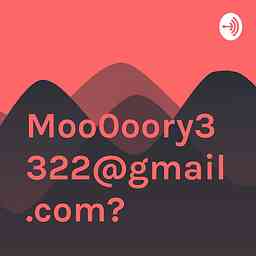 Moo0oory3322@gmail.comج cover logo
