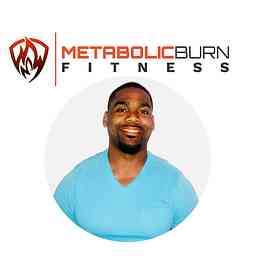 Bossup with MB Fitness cover logo