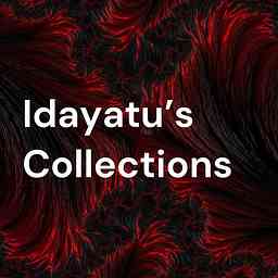 Idayatu's Collections logo