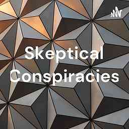 Skeptical Conspiracies logo