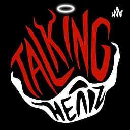 Talking Headz cover logo