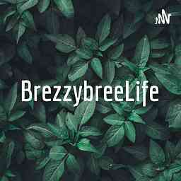 BrezzybreeLife cover logo