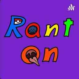 Rantomness logo